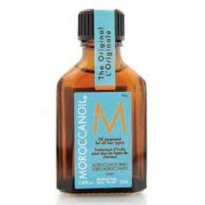 Moroccanoil Treatment 25ml - NEW